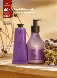 Catálogo Natura Página 93