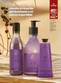 Catálogo Natura Página 94
