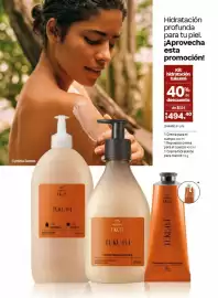 Catálogo Natura Página 96