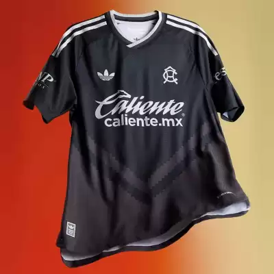 Martí (válido hasta 14-08)