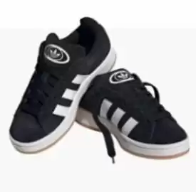 Catálogo Falabella Página 1