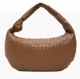 Catálogo Falabella Página 2