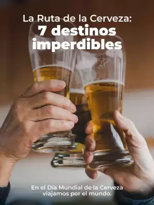 Cocha (válido hasta 7-08)