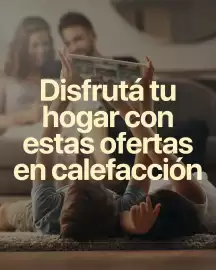 Catálogo Grupo Marquez semana 32 Página 1