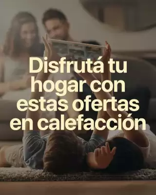 Grupo Marquez (válido hasta 14-08)