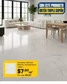 Catálogo Ferrisariato Página 4