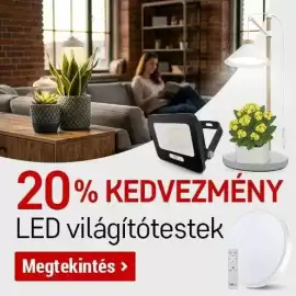 Emos akciós újság Oldal 2
