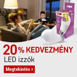 Emos akciós újság Oldal 3
