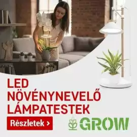 Emos akciós újság Oldal 4