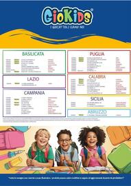 Volantino Giokids Pagina 24