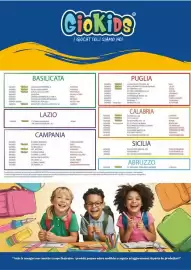 Volantino Giokids Pagina 24