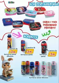 Volantino Giokids Pagina 6