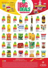 Al Madina catalogue Page 2