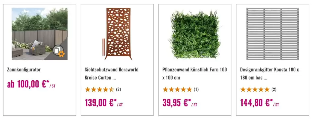 Hornbach (érvényes eddig: 20-08)