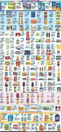 Compare Foods weekly ad Page 2