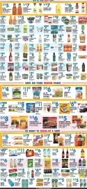 Compare Foods weekly ad Page 3