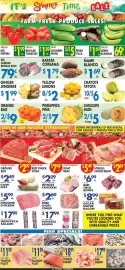 Compare Foods weekly ad Page 4