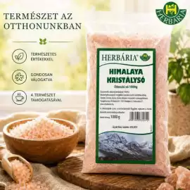 Herbária akciós újság hét 32 Oldal 1