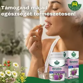 Herbária akciós újság hét 32 Oldal 3