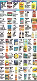 Pioneer Supermarkets weekly ad Page 2