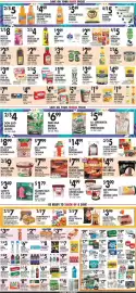 Pioneer Supermarkets weekly ad Page 3