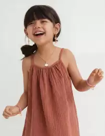 Catálogo Nice Página 12