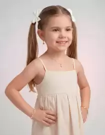 Catálogo Nice Página 23