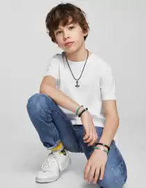 Catálogo Nice Página 28