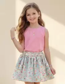 Catálogo Nice Página 3
