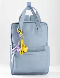 Catálogo Nice Página 32