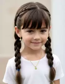 Catálogo Nice Página 8
