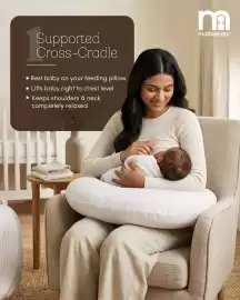Catálogo Mothercare semana 32 Página 2