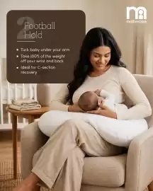 Catálogo Mothercare semana 32 Página 3