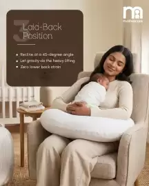 Catálogo Mothercare semana 32 Página 4