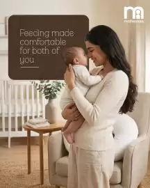 Catálogo Mothercare semana 32 Página 6