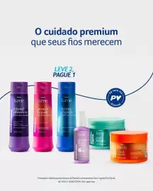 Catálogo Panvel Farmácia Página 2