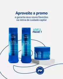 Catálogo Panvel Farmácia Página 3