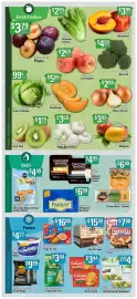 Powell's Supermarket flyer week 32 Page 4