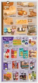 Powell's Supermarket flyer week 32 Page 5