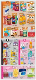 Powell's Supermarket flyer week 32 Page 6