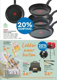 Blokker folder Pagina 5