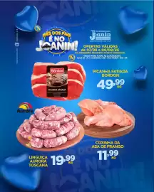 Catálogo Supermercados Joanin Página 2