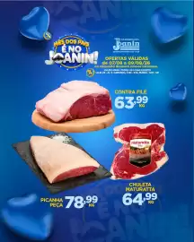 Catálogo Supermercados Joanin Página 3