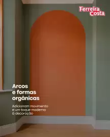 Encarte Ferreira Costa semana 32 Página 3