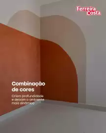 Encarte Ferreira Costa semana 32 Página 4
