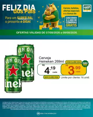 Giga Atacado (válido até 9-08)