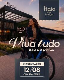 Catálogo Super Ítalo Página 6