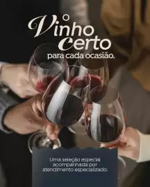 Catálogo Super Ítalo Página 1