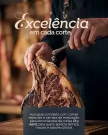 Catálogo Super Ítalo Página 2