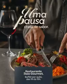Catálogo Super Ítalo Página 3
